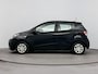 Hyundai i10 1.0i Go! 2017 | Navigatie | Apple Carplay/Android Auto | Cruise control | Climate control |