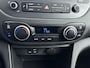 Hyundai i10 1.0i Go! 2017 | Navigatie | Apple Carplay/Android Auto | Cruise control | Climate control |