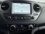 Hyundai i10 1.0i Go! 2017 | Navigatie | Apple Carplay/Android Auto | Cruise control | Climate control |