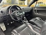 Audi TT 1.8 5V Turbo | Bose | Leder bekleding | Stoelverwarming | Airco | Elektrisch verstelbare spiegels