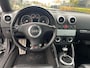 Audi TT 1.8 5V Turbo | Bose | Leder bekleding | Stoelverwarming | Airco | Elektrisch verstelbare spiegels