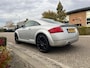 Audi TT 1.8 5V Turbo | Bose | Leder bekleding | Stoelverwarming | Airco | Elektrisch verstelbare spiegels