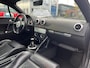 Audi TT 1.8 5V Turbo | Bose | Leder bekleding | Stoelverwarming | Airco | Elektrisch verstelbare spiegels
