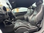 Audi TT 1.8 5V Turbo | Bose | Leder bekleding | Stoelverwarming | Airco | Elektrisch verstelbare spiegels