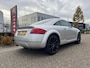 Audi TT 1.8 5V Turbo | Bose | Leder bekleding | Stoelverwarming | Airco | Elektrisch verstelbare spiegels