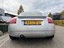 Audi TT 1.8 5V Turbo | Bose | Leder bekleding | Stoelverwarming | Airco | Elektrisch verstelbare spiegels