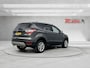 Ford Kuga 1.5 EcoBoost Titanium 176pk AWD Automaat,Nieuwe Revisie motor,Camera A,Cruise Contr,Winterpack,Elektr A.Klep Apple Carpl