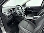 Ford Kuga 1.5 EcoBoost Titanium 176pk AWD Automaat,Nieuwe Revisie motor,Camera A,Cruise Contr,Winterpack,Elektr A.Klep Apple Carpl