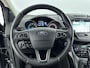 Ford Kuga 1.5 EcoBoost Titanium 176pk AWD Automaat,Nieuwe Revisie motor,Camera A,Cruise Contr,Winterpack,Elektr A.Klep Apple Carpl