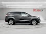 Ford Kuga 1.5 EcoBoost Titanium 176pk AWD Automaat,Nieuwe Revisie motor,Camera A,Cruise Contr,Winterpack,Elektr A.Klep Apple Carpl