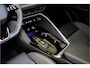 Audi Q5 Sportback e-hybrid 270KW Quattro S Edition 367PK | 2026 MODEL PER DIRECT BESCHIKBAAR | Pano | Sfeer | Memory | 5 Jaar fabrieksgarantie!