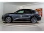 Audi Q5 Sportback e-hybrid 270KW Quattro S Edition 367PK | 2026 MODEL PER DIRECT BESCHIKBAAR | Pano | Sfeer | Memory | 5 Jaar fabrieksgarantie!