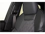 Audi Q5 Sportback e-hybrid 270KW Quattro S Edition 367PK | 2026 MODEL PER DIRECT BESCHIKBAAR | Pano | Sfeer | Memory | 5 Jaar fabrieksgarantie!
