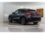 Audi Q5 Sportback e-hybrid 270KW Quattro S Edition 367PK | 2026 MODEL PER DIRECT BESCHIKBAAR | Pano | Sfeer | Memory | 5 Jaar fabrieksgarantie!