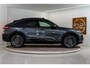 Audi Q5 Sportback e-hybrid 270KW Quattro S Edition 367PK | 2026 MODEL PER DIRECT BESCHIKBAAR | Pano | Sfeer | Memory | 5 Jaar fabrieksgarantie!