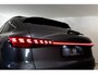 Audi Q5 Sportback e-hybrid 270KW Quattro S Edition 367PK | 2026 MODEL PER DIRECT BESCHIKBAAR | Pano | Sfeer | Memory | 5 Jaar fabrieksgarantie!