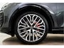 Audi Q5 Sportback e-hybrid 270KW Quattro S Edition 367PK | 2026 MODEL PER DIRECT BESCHIKBAAR | Pano | Sfeer | Memory | 5 Jaar fabrieksgarantie!
