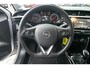Opel Corsa 1.2 Edition | Navigatie via App | Cruise Control | Airco | Apple Carplay/Android Auto | PDC A | LMV 16 Inch