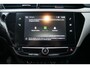 Opel Corsa 1.2 Edition | Navigatie via App | Cruise Control | Airco | Apple Carplay/Android Auto | PDC A | LMV 16 Inch