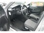 Opel Corsa 1.2 Edition | Navigatie via App | Cruise Control | Airco | Apple Carplay/Android Auto | PDC A | LMV 16 Inch