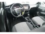 Opel Corsa 1.2 Edition | Navigatie via App | Cruise Control | Airco | Apple Carplay/Android Auto | PDC A | LMV 16 Inch