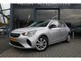 Opel Corsa 1.2 Edition | Navigatie via App | Cruise Control | Airco | Apple Carplay/Android Auto | PDC A | LMV 16 Inch