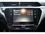 Opel Corsa 1.2 Edition | Navigatie via App | Cruise Control | Airco | Apple Carplay/Android Auto | PDC A | LMV 16 Inch