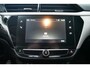 Opel Corsa 1.2 Edition | Navigatie via App | Cruise Control | Airco | Apple Carplay/Android Auto | PDC A | LMV 16 Inch