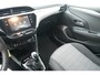 Opel Corsa 1.2 Edition | Navigatie via App | Cruise Control | Airco | Apple Carplay/Android Auto | PDC A | LMV 16 Inch