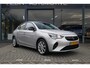 Opel Corsa 1.2 Edition | Navigatie via App | Cruise Control | Airco | Apple Carplay/Android Auto | PDC A | LMV 16 Inch