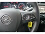 Opel Corsa 1.2 Edition | Navigatie via App | Cruise Control | Airco | Apple Carplay/Android Auto | PDC A | LMV 16 Inch