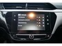 Opel Corsa 1.2 Edition | Navigatie via App | Cruise Control | Airco | Apple Carplay/Android Auto | PDC A | LMV 16 Inch