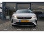 Opel Corsa 1.2 Edition | Navigatie via App | Cruise Control | Airco | Apple Carplay/Android Auto | PDC A | LMV 16 Inch