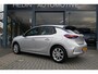 Opel Corsa 1.2 Edition | Navigatie via App | Cruise Control | Airco | Apple Carplay/Android Auto | PDC A | LMV 16 Inch