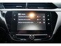 Opel Corsa 1.2 Edition | Navigatie via App | Cruise Control | Airco | Apple Carplay/Android Auto | PDC A | LMV 16 Inch