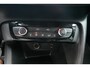 Opel Corsa 1.2 Edition | Navigatie via App | Cruise Control | Airco | Apple Carplay/Android Auto | PDC A | LMV 16 Inch