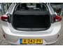 Opel Corsa 1.2 Edition | Navigatie via App | Cruise Control | Airco | Apple Carplay/Android Auto | PDC A | LMV 16 Inch
