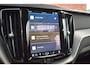 Volvo XC60 T6 350PK Plug-in hybrid AWD Plus Dark | 360 Camera | Trekhaak | 21'' |