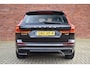 Volvo XC60 T6 350PK Plug-in hybrid AWD Plus Dark | 360 Camera | Trekhaak | 21'' |