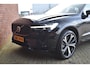 Volvo XC60 T6 350PK Plug-in hybrid AWD Plus Dark | 360 Camera | Trekhaak | 21'' |