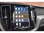 Volvo XC60 T6 350PK Plug-in hybrid AWD Plus Dark | 360 Camera | Trekhaak | 21'' |