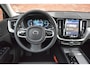 Volvo XC60 T6 350PK Plug-in hybrid AWD Plus Dark | 360 Camera | Trekhaak | 21'' |