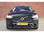 Volvo XC60 T6 350PK Plug-in hybrid AWD Plus Dark | 360 Camera | Trekhaak | 21'' |