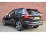 Volvo XC60 T6 350PK Plug-in hybrid AWD Plus Dark | 360 Camera | Trekhaak | 21'' |