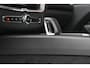 Volvo XC60 T6 350PK Plug-in hybrid AWD Plus Dark | 360 Camera | Trekhaak | 21'' |