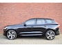 Volvo XC60 T6 350PK Plug-in hybrid AWD Plus Dark | 360 Camera | Trekhaak | 21'' |