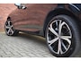 Volvo XC60 T6 350PK Plug-in hybrid AWD Plus Dark | 360 Camera | Trekhaak | 21'' |