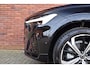 Volvo XC60 T6 350PK Plug-in hybrid AWD Plus Dark | 360 Camera | Trekhaak | 21'' |