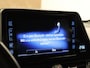 Toyota C-HR 1.8 Hybrid Active Plus - ACHTERUITRIJCAMERA - AIRCO (AUTOMATISCH) - BLUETOOTH TELEFOONVOORBEREIDING - CRUISE CONTROL - EXTRA GETINT GLAS ACHTER - LICHT METALEN VELGEN 17" INCH - VOLLEDIG HOMMEL ONDERHOUDEN!