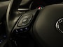 Toyota C-HR 1.8 Hybrid Active Plus - ACHTERUITRIJCAMERA - AIRCO (AUTOMATISCH) - BLUETOOTH TELEFOONVOORBEREIDING - CRUISE CONTROL - EXTRA GETINT GLAS ACHTER - LICHT METALEN VELGEN 17" INCH - VOLLEDIG HOMMEL ONDERHOUDEN!